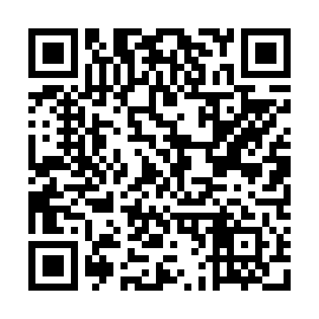 QR code for EF4641