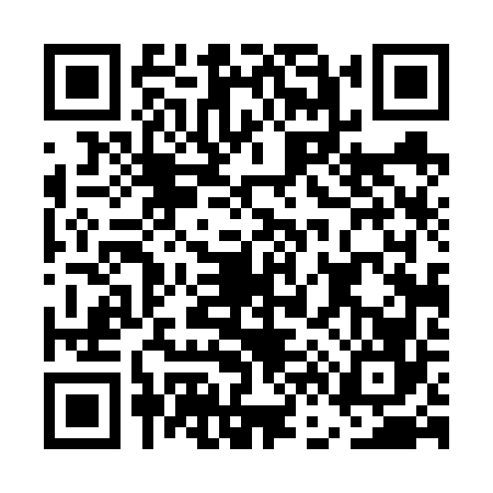 QR code for EF46661