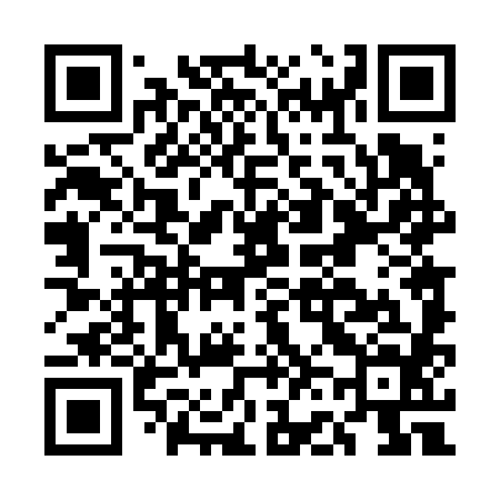 QR code for EF4684