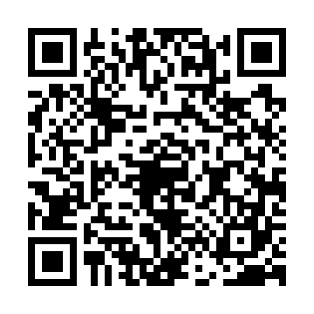 QR code for EF47673