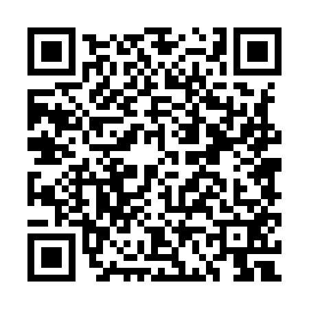 QR code for EF49524