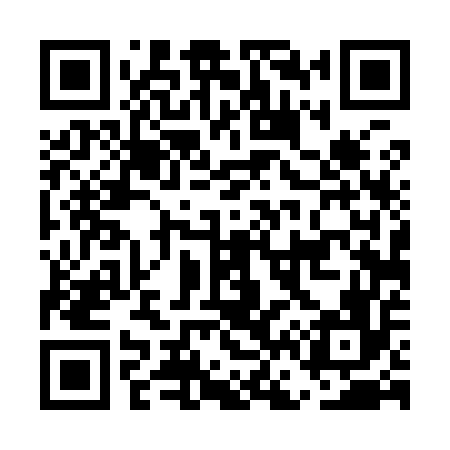 QR code for EF4956