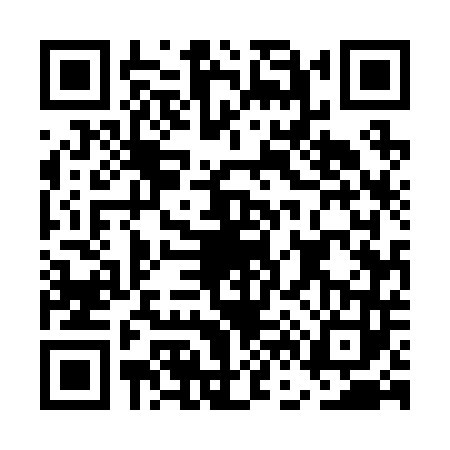 QR code for EF52436