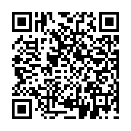 QR code for EF53049