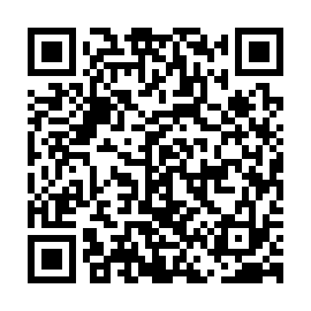 QR code for EF5333