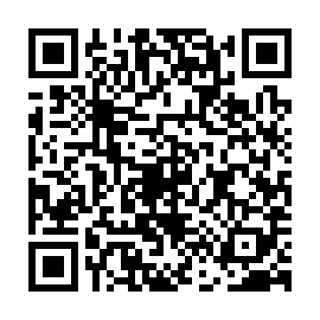QR code for EF53898