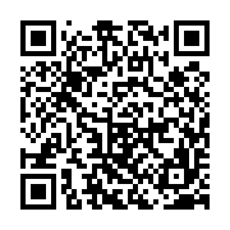 QR code for EF5596
