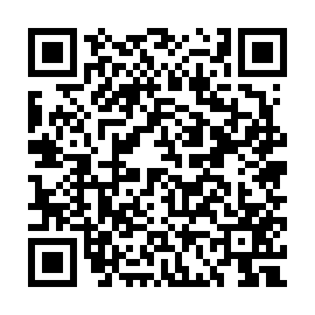 QR code for EF56570