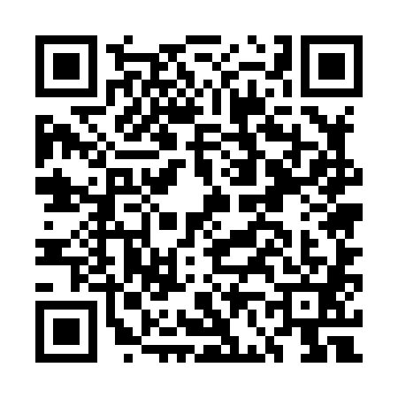 QR code for EF58812