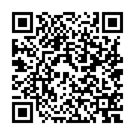 QR code for EF59141