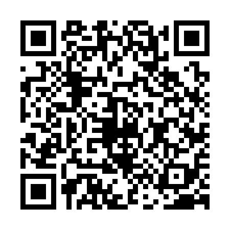 QR code for EF63192