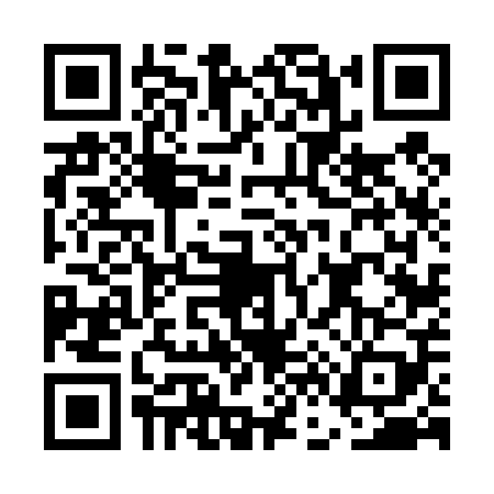 QR code for EF64093