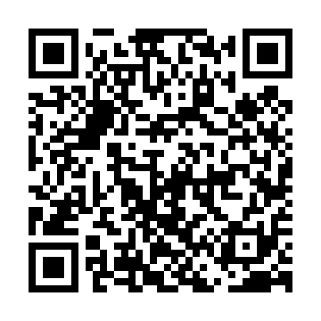 QR code for EF6411