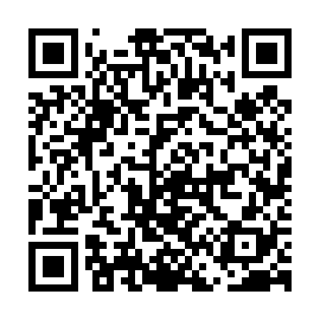 QR code for EF6428