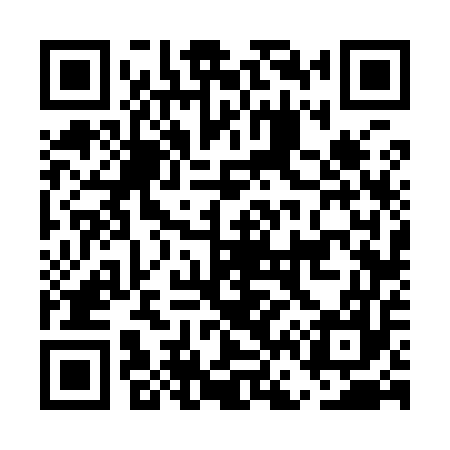 QR code for EF6957
