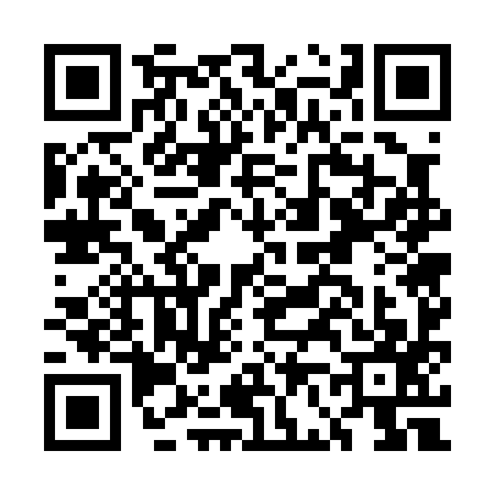 QR code for EF70970