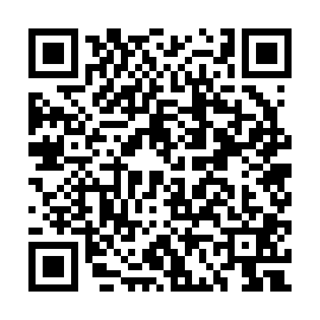 QR code for EF72012