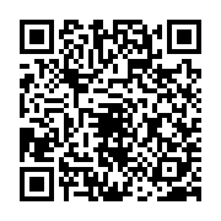 QR code for EF73881