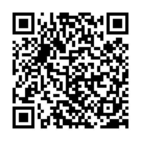 QR code for EF7461