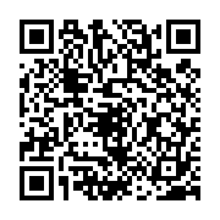 QR code for EF74730