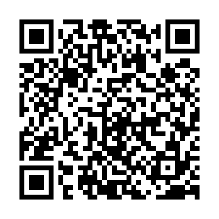 QR code for EF7532