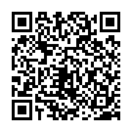 QR code for EF77320