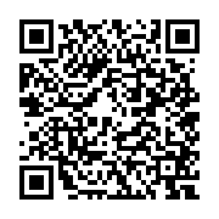 QR code for EF77443