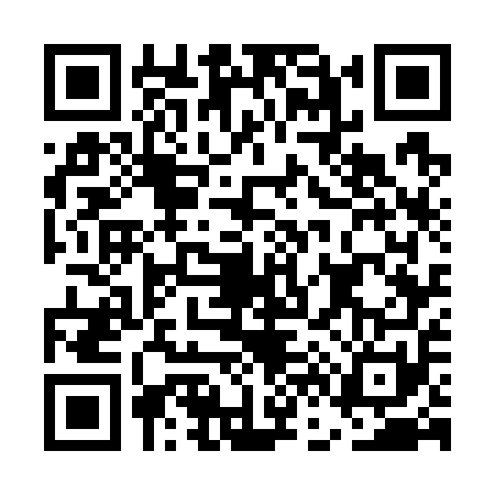 QR code for EF77510