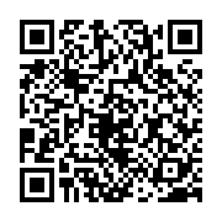 QR code for EF78280