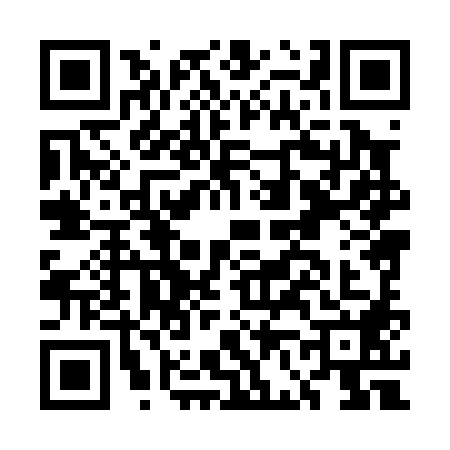 QR code for EF80887