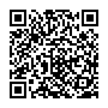 QR code for EF8169