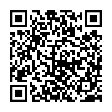 QR code for EF8604