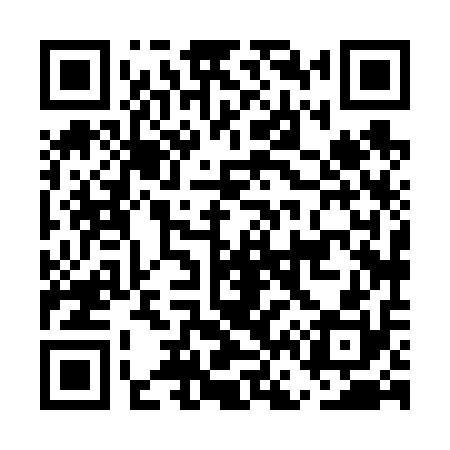 QR code for EF8610
