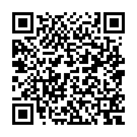 QR code for EF87515