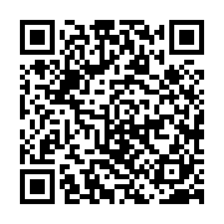 QR code for EF8820