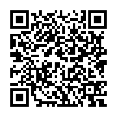 QR code for EF88347