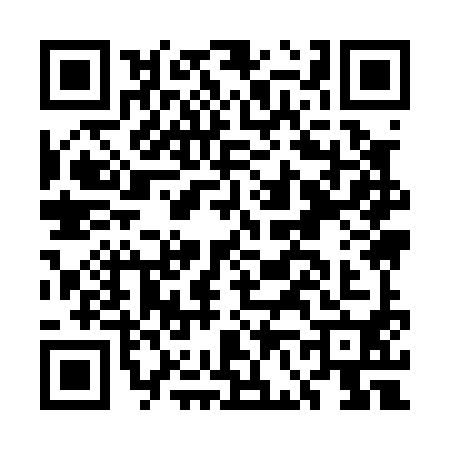QR code for EF90909