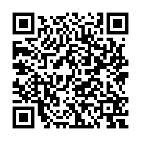 QR code for EF91267