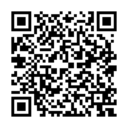 QR code for EF92130