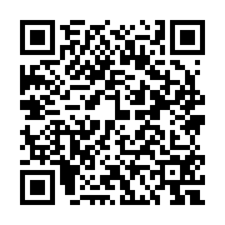 QR code for EF92540
