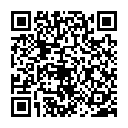 QR code for EF93281
