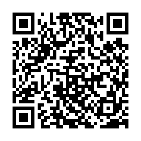 QR code for EF9632