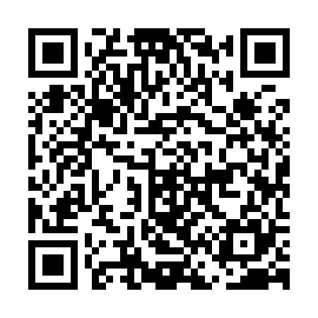 QR code for EF9925