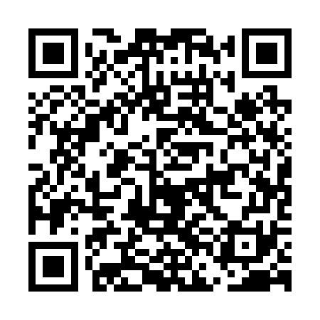 QR code for EFA271