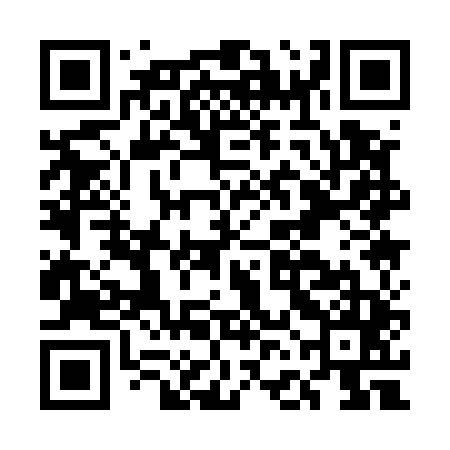 QR code for EFA545