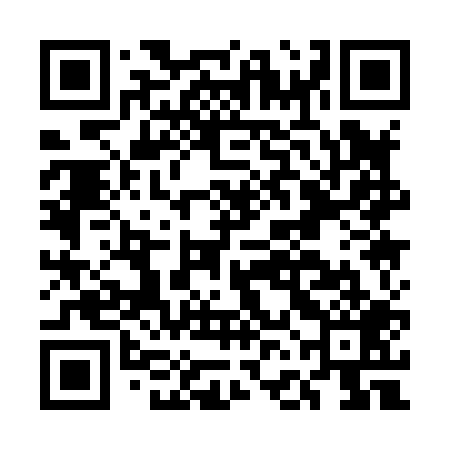 QR code for EFA809
