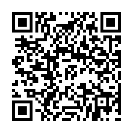 QR code for EFA928