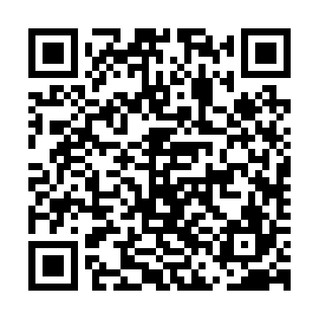 QR code for EFB226
