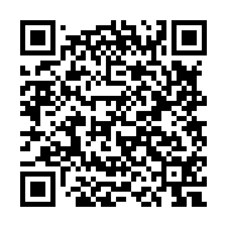 QR code for EFB814
