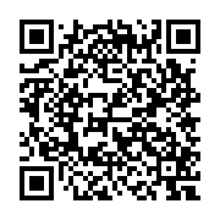 QR code for EFE105